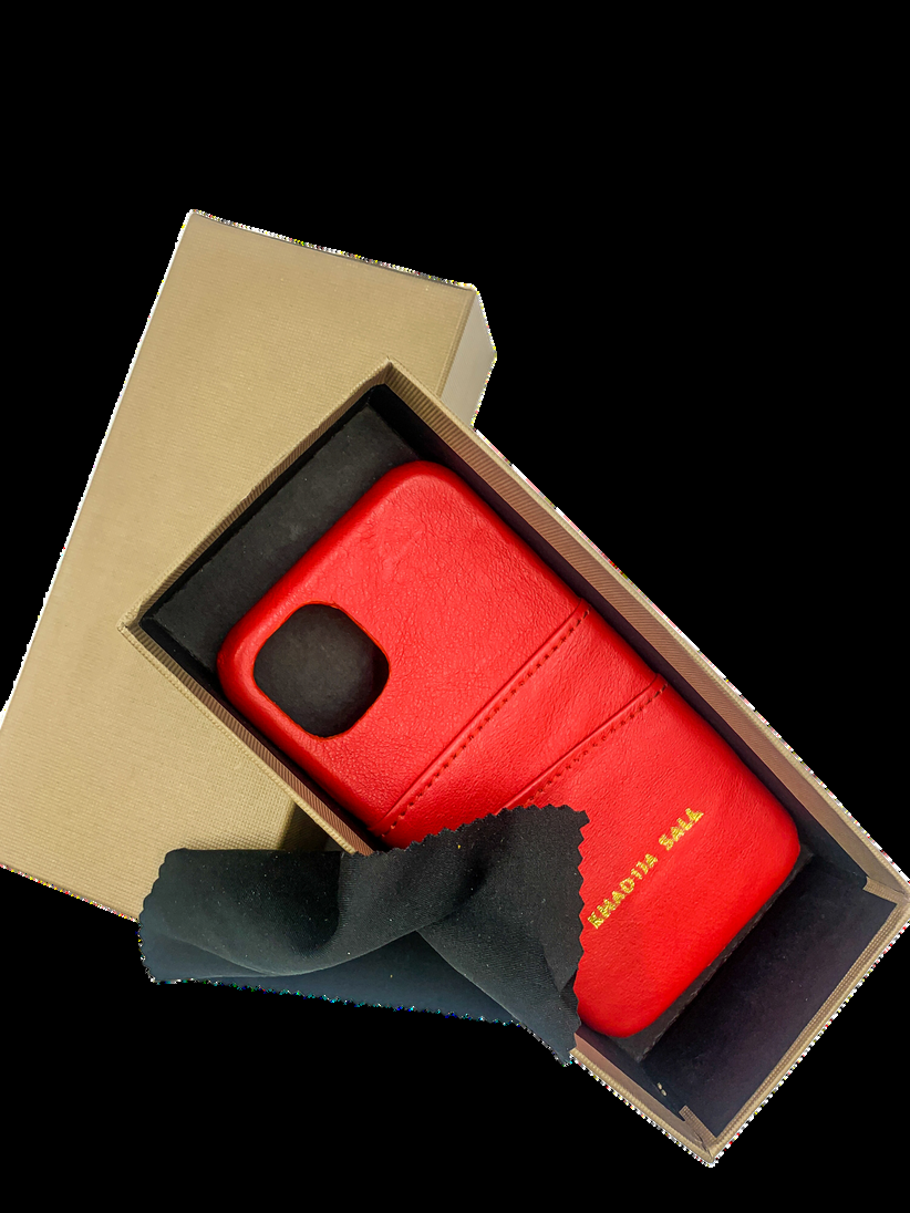 Ceinture Signature — vue 3